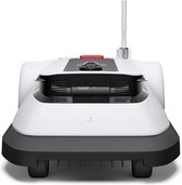 Bol.com ECOVACS Robotmaaier GOAT G1-800 aanbieding