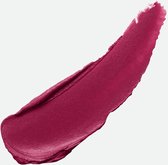 Vloeibare lippenstift bareMinerals Mineralist Vivacious 4 ml