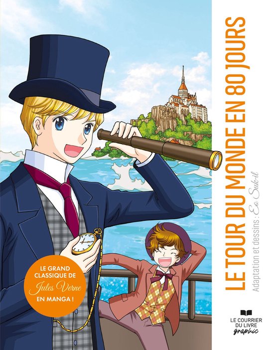 le-tour-du-monde-en-80-jours-ebook-jules-verne-9782702928820