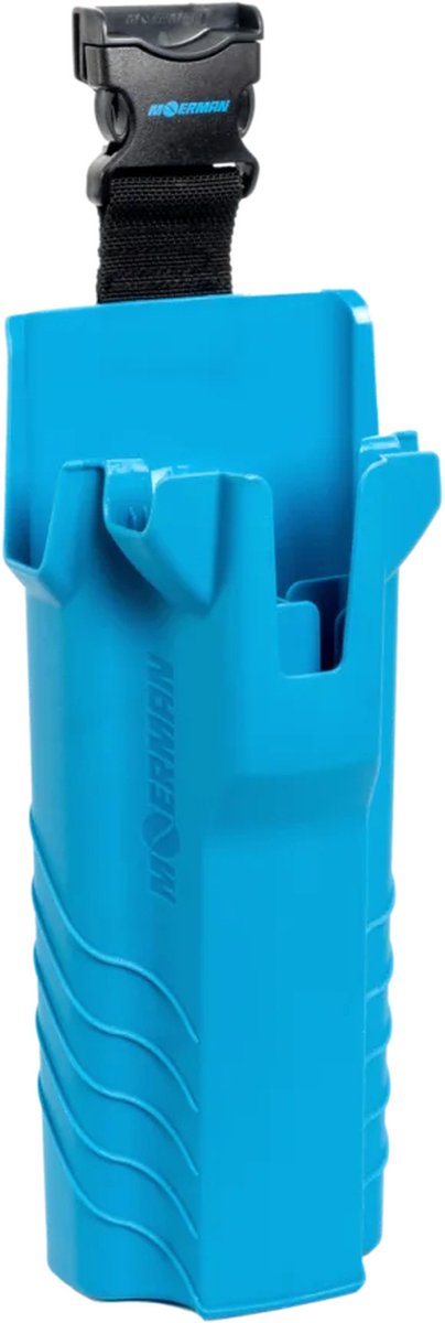 Goedkoopste Moerman Gereedschapshouder - Bucket 2.0