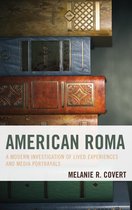 American Roma