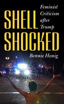 Shell-Shocked: Feminist Criticism After Trump