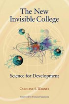 The New Invisible College
