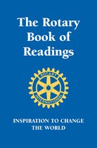 The Rotary Book of Readings