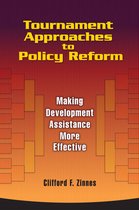 Tournament Approaches to Policy Reform