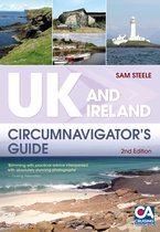 Uk & Ireland Circumnavigators Guide 2nd