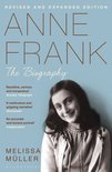 Anne Frank