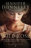 Rose Trilogy-The Wild Rose