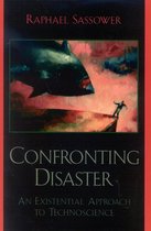 Confronting Disaster