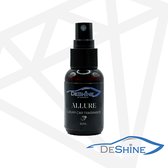 DeShine Car Fragrance - Allure