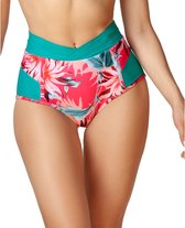 Slip MF SEA Chloe - XS