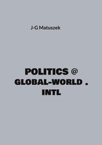 Politics @ global-world . intl