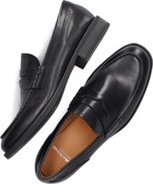 Vagabond Shoemakers Mario Loafers - Instappers - Heren - Zwart - Maat 42