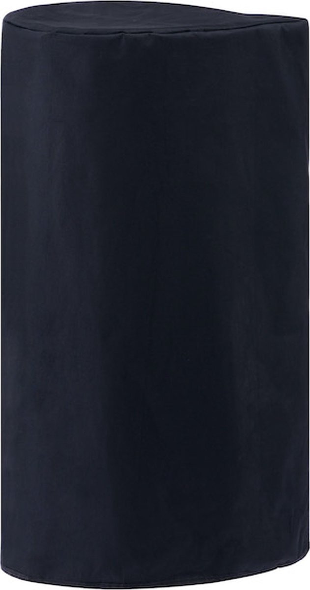 Buccan Protective Cover for Penrith Pillar