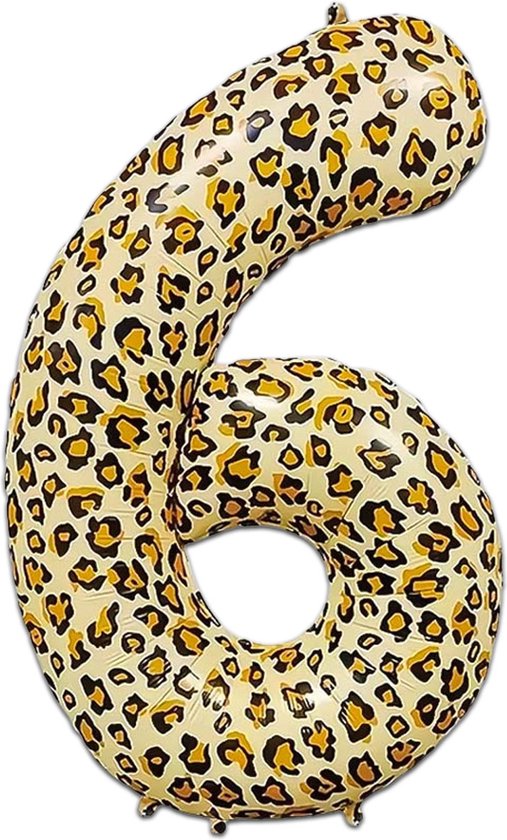Ohighing Happy Birthday-verjaardagslinger, zwart, goud, decoratie voor verjaardagsfeestje, slinger, ballonnen, 6 pompons, verjaardagsdecoratie, heren