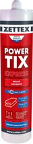 Powertix Express - Beige - 310 ml