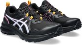 Asics Trail Scout 3 Sportschoenen Vrouwen - Maat 39