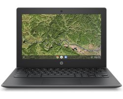 HP Chromebook 11A G8 EE
