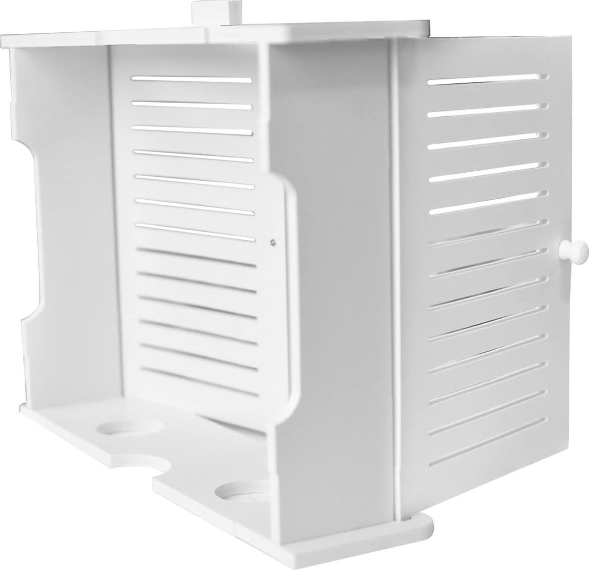 AVM FRITZ!Box 7581 VDSL DSL WLAN Internet Router Supervectoring wie 7490 7590 eB