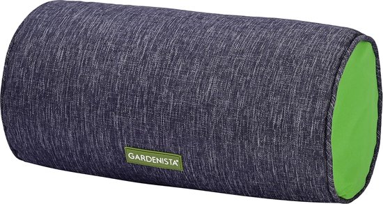 Panneau Noël en bois 60x25cm - , déco de Noël