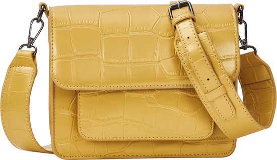 HVISK Cayman Pocket Shiny Trace
