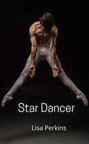The Dancer Series 1 - Star Dancer