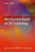 MicroSystem Based on SiP Technology