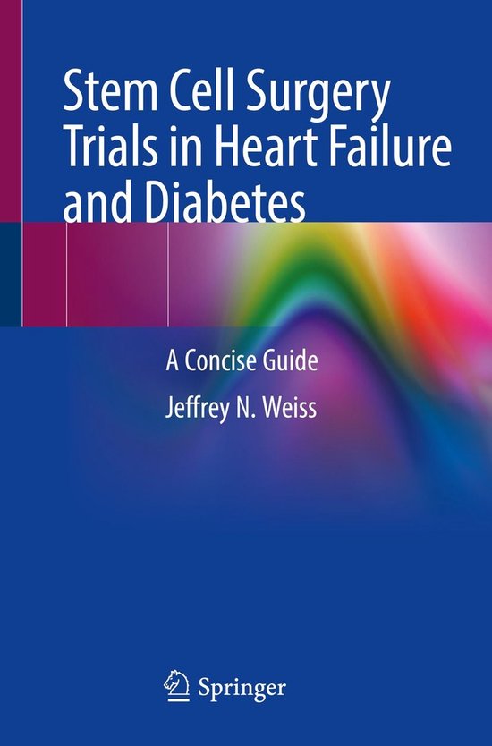 Medicine (R0) - Stem Cell Surgery Trials in Heart Failure an ... - cover