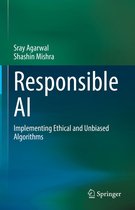 Responsible AI