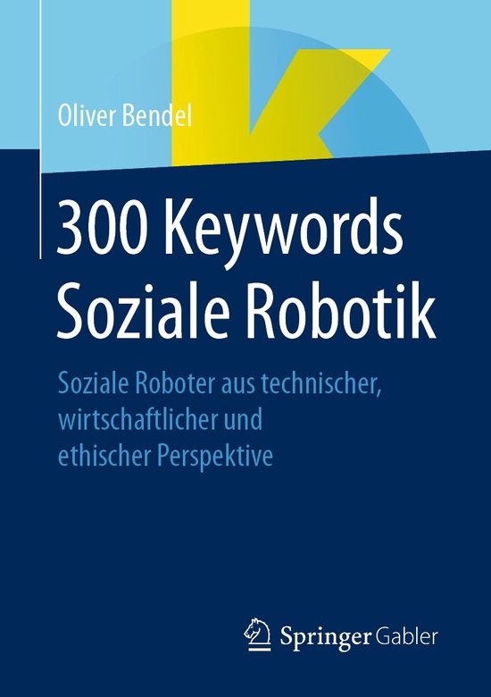 Business and Economics (German Language) - 300 Keywords Sozi ... - cover