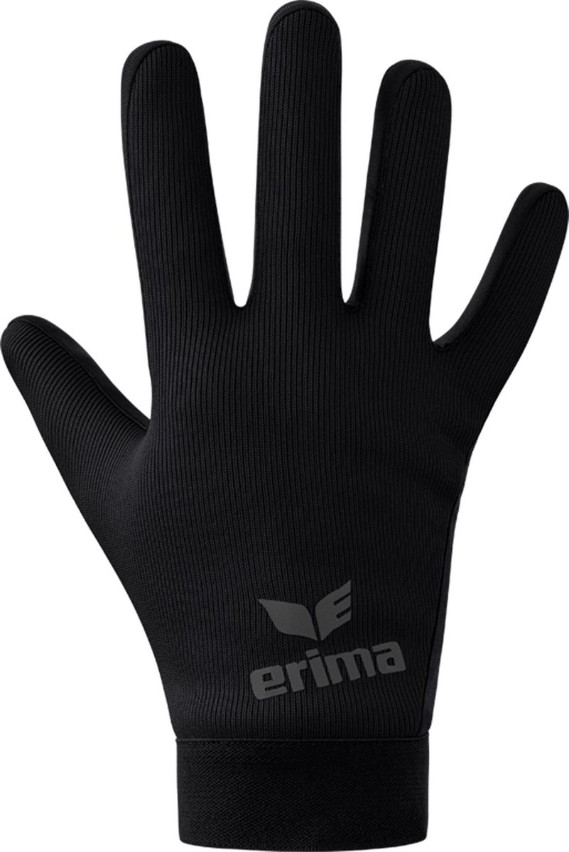Erima Spelers Handschoenen Unisex