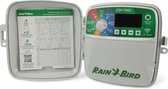 Rainbird - ESP-TM2 - 230V - 4 station - Outdoor - Wifi compatibel - beregeningscomputer