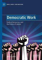 Marx, Engels, and Marxisms - Democratic Work