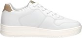 Cruyff Indoor Royal Sneakers Heren