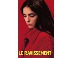 Le Ravissement (DVD)