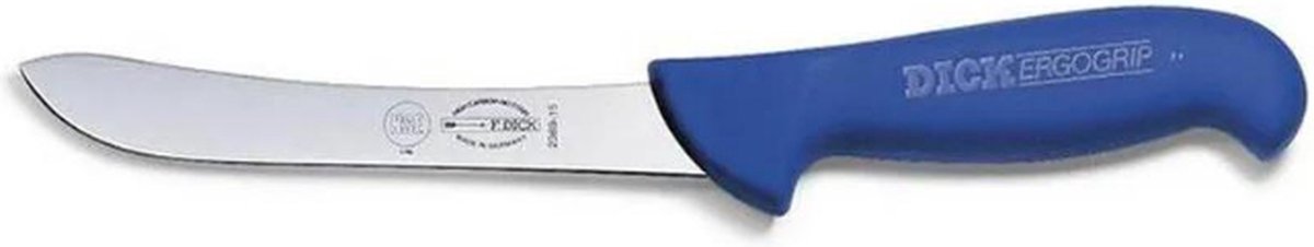F-Dick Ergogrip Sorteermes 18cm