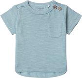 Noppies T-shirt Bartlett Baby Maat 50