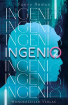 Ingenio (Band 2)