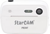 Stitch Instant Kids 'camera met SD -kaart
