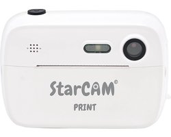 foto van Lexibook Children´s Instant Print For Selfie And Photography Camera Veelkleurig
