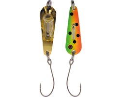 Sakana - Predox Rattle Spoon, 2,3gr - Sakana