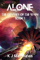 The Odyssey of the Seven 1 - Alone