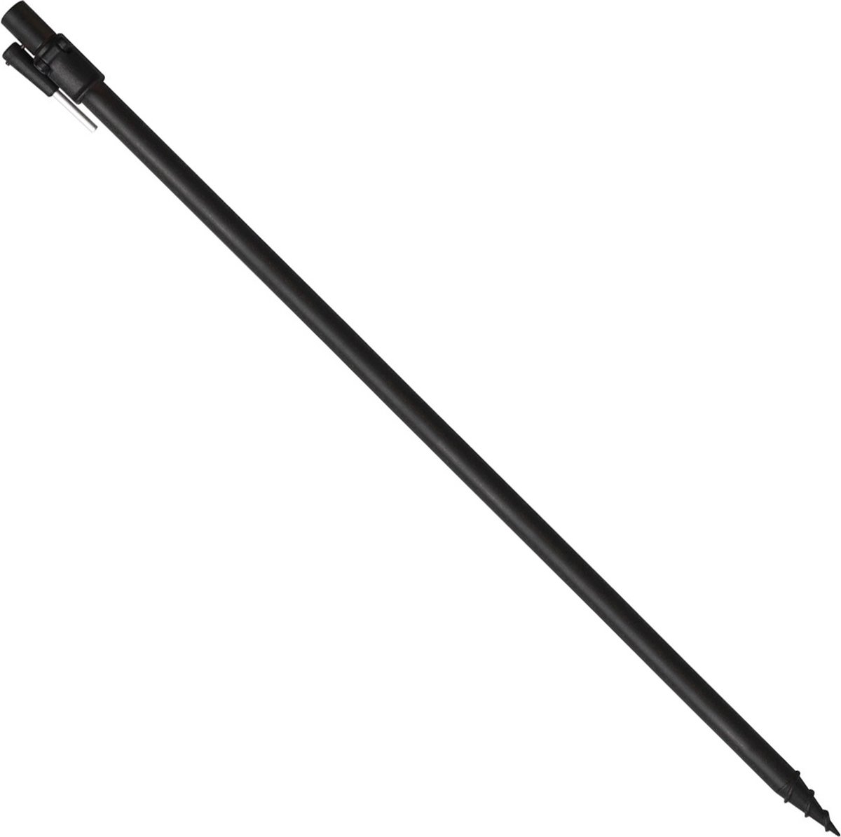 Prologic - Bankstick Power Tele 40-60cm - Prologic