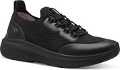 Tamaris COMFORT Dames Sneaker 8-83711-42 007 comfort fit Maat: 36 EU