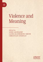 Paperback