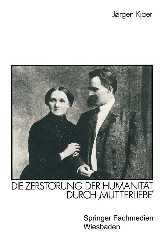 Kulturwissenschaftliche Studien zur Deutschen Literatur- Fri ... - cover