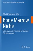 Current Topics in Microbiology and Immunology- Bone Marrow Niche