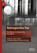 American Literature Readings in the 21st Century - Retrospective Poe