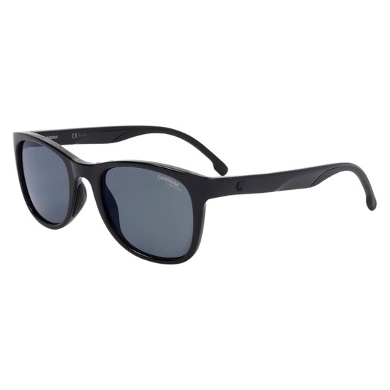 Lunette de soleil carrera polarisé hot sale