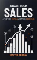 Scale Your Sales